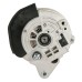 High Output Alternator for 1.9L Saturn SC Series, SL Series 1994-1997 HO-8215-200 High Output Alternator for 1.9L Saturn SC Series, SL Series 1994-1997 HO-8215-200