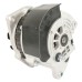 High Output Alternator for 1.9L Saturn SC Series, SL Series 1994-1997 HO-8215-200 High Output Alternator for 1.9L Saturn SC Series, SL Series 1994-1997 HO-8215-200
