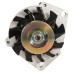 High Output Alternator for 1.9L Saturn SC Series, SL Series 1994-1997 HO-8215-200 High Output Alternator for 1.9L Saturn SC Series, SL Series 1994-1997 HO-8215-200