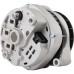 High Output Alternator for 5.0L Chevrolet C K R V Series Pickups 2000 HO-8219-5-160 High Output Alternator for 5.0L Chevrolet C K R V Series Pickups 2000 HO-8219-5-160