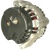 High Output Alternator for 4.3L Chevrolet S10 Pickup 1998-2000 10480251 HO-8231-5-200 High Output Alternator for 4.3L Chevrolet S10 Pickup 1998-2000 10480251 HO-8231-5-200