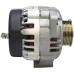 High Output Alternator for 2.2L Chevrolet Truck LLV, S10 Pickup 1998-2003 HO-8233-7-220 High Output Alternator for 2.2L Chevrolet Truck LLV, S10 Pickup 1998-2003 HO-8233-7-220