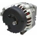 High Output Alternator for 2.2L Chevrolet Truck LLV, S10 Pickup 1998-2003 HO-8233-7-220 High Output Alternator for 2.2L Chevrolet Truck LLV, S10 Pickup 1998-2003 HO-8233-7-220