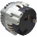 High Output Alternator for 2.2L Chevrolet Truck LLV, S10 Pickup 1998-2003 HO-8233-7-220 High Output Alternator for 2.2L Chevrolet Truck LLV, S10 Pickup 1998-2003 HO-8233-7-220