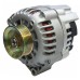 High Output Alternator for 2.2L Chevrolet Truck LLV, S10 Pickup 1998-2003 HO-8233-7-220 High Output Alternator for 2.2L Chevrolet Truck LLV, S10 Pickup 1998-2003 HO-8233-7-220