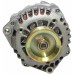 High Output Alternator for 2.2L Chevrolet Truck LLV, S10 Pickup 1998-2003 HO-8233-7-220 High Output Alternator for 2.2L Chevrolet Truck LLV, S10 Pickup 1998-2003 HO-8233-7-220