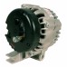 High Output Alternator for Chevy 3.1L, 3.4L Impala 2000-2001 HO-8234-5-160 High Output Alternator for Chevy 3.1L, 3.4L Impala 2000-2001 HO-8234-5-160