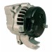 High Output Alternator for Chevy 3.1L, 3.4L Impala 2000-2001 HO-8234-5-160 High Output Alternator for Chevy 3.1L, 3.4L Impala 2000-2001 HO-8234-5-160