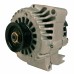 High Output Alternator for Chevy 3.1L, 3.4L Impala 2000-2001 HO-8234-5-160 High Output Alternator for Chevy 3.1L, 3.4L Impala 2000-2001 HO-8234-5-160