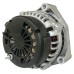 Chevy Truck C K Silverado High Output 200 Amp Alternator 1996-2005 8237 Chevy Truck C K Silverado High Output 200 Amp Alternator 1996-2005 8237