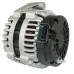 Chevy Truck C K Silverado High Output 200 Amp Alternator 1996-2005 8237 Chevy Truck C K Silverado High Output 200 Amp Alternator 1996-2005 8237