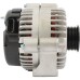 High Output Alternator for 4.3L Chevrolet C K R V Series Pickups 1999 HO-8238-200 High Output Alternator for 4.3L Chevrolet C K R V Series Pickups 1999 HO-8238-200