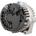 High Output Alternator for 4.3L Chevrolet C K R V Series Pickups 1999 HO-8238-200 High Output Alternator for 4.3L Chevrolet C K R V Series Pickups 1999 HO-8238-200