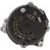 High Output Alternator for 4.3L Chevrolet C K R V Series Pickups 1999 HO-8238-200 High Output Alternator for 4.3L Chevrolet C K R V Series Pickups 1999 HO-8238-200