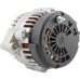 High Output Alternator for 4.3L Chevrolet C K R V Series Pickups 1999 HO-8238-200 High Output Alternator for 4.3L Chevrolet C K R V Series Pickups 1999 HO-8238-200