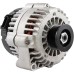 High Output Alternator for 4.3L Chevrolet C K R V Series Pickups 1999 HO-8238-200 High Output Alternator for 4.3L Chevrolet C K R V Series Pickups 1999 HO-8238-200