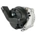 High Output Alternator for 220 Amp 5.7L Chevy Camaro & Firebird 1998-2002 HO-8242-5-220 High Output Alternator for 220 Amp 5.7L Chevy Camaro & Firebird 1998-2002 HO-8242-5-220