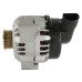 High Output Alternator for 220 Amp 5.7L Chevy Camaro & Firebird 1998-2002 HO-8242-5-220 High Output Alternator for 220 Amp 5.7L Chevy Camaro & Firebird 1998-2002 HO-8242-5-220