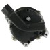 High Output Alternator for 220 Amp 5.7L Chevy Camaro & Firebird 1998-2002 HO-8242-5-220 High Output Alternator for 220 Amp 5.7L Chevy Camaro & Firebird 1998-2002 HO-8242-5-220