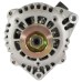 High Output Alternator for 220 Amp 5.7L Chevy Camaro & Firebird 1998-2002 HO-8242-5-220 High Output Alternator for 220 Amp 5.7L Chevy Camaro & Firebird 1998-2002 HO-8242-5-220