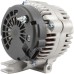 High Output Alternator for Buick Lesabre 200 Amp 3.8L 2000-2004 HO-8245-200