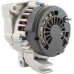 High Output Alternator for Buick Lesabre 200 Amp 3.8L 2000-2004 HO-8245-200