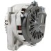 High Output Alternator 200 Amp 5.4L F Pickup Truck 1999-2004 High Output Alternator 200 Amp 5.4L F Pickup Truck 1999-2004