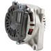 High Output Alternator 220 Amp 5.4L F Pickup Truck 1999-2004 High Output Alternator 220 Amp 5.4L F Pickup Truck 1999-2004