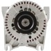 High Output Alternator 220 Amp 5.4L F Pickup Truck 1999-2004 High Output Alternator 220 Amp 5.4L F Pickup Truck 1999-2004