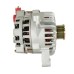 High Output Alternator 160 Amp 4.6L Mustang 1999-2004 High Output Alternator 160 Amp 4.6L Mustang 1999-2004
