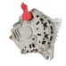 High Output Alternator 160 Amp 4.6L Mustang 1999-2004 High Output Alternator 160 Amp 4.6L Mustang 1999-2004