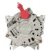 High Output Alternator 160 Amp 4.6L Mustang 1999-2004 High Output Alternator 160 Amp 4.6L Mustang 1999-2004