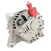 High Output Alternator 160 Amp 4.6L Mustang 1999-2004 High Output Alternator 160 Amp 4.6L Mustang 1999-2004