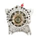 High Output Alternator 160 Amp 4.6L Mustang 1999-2004 High Output Alternator 160 Amp 4.6L Mustang 1999-2004