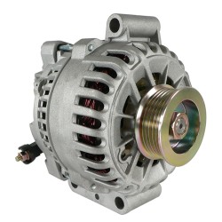 High Output Alternator 220 Amp 3.8L Windstar 99 00 01 02 03