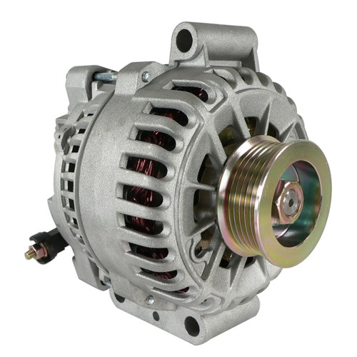 High Output Alternator 220 Amp 3.8L Windstar 99 00 01 02 03