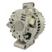 High Output Alternator for Mercury 160 Amp 2.5L Cougar 2001-2002 HO-8254-160