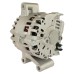 High Output Alternator for Mercury 160 Amp 2.5L Cougar 2001-2002 HO-8254-160