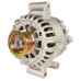 High Output Alternator for Mercury 160 Amp 2.5L Cougar 2001-2002 HO-8254-160
