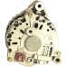 High Output Alternator for Ford Thunderbird 2002, Lincoln LS 2000-2002 HO-8256-200