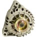 High Output Alternator for Ford Thunderbird 2002, Lincoln LS 2000-2002 HO-8256-200