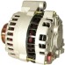 High Output Alternator for Ford 3.9L Thunderbird 2002, Lincoln LS 2000-2002 HO-8256-220 High Output Alternator for Ford 3.9L Thunderbird 2002, Lincoln LS 2000-2002 HO-8256-220