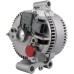 High Output Alternator 200 Amp 4.0L Ranger Truck 2001-2005 High Output Alternator 200 Amp 4.0L Ranger Truck 2001-2005