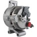 High Output Alternator 200 Amp 4.0L Ranger Truck 2001-2005 High Output Alternator 200 Amp 4.0L Ranger Truck 2001-2005