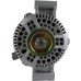 High Output Alternator 220 Amp 4.0L Ranger Truck 2001-2004 05 High Output Alternator 220 Amp 4.0L Ranger Truck 2001-2004 05