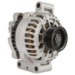 High Output Alternator 160 Amp 3.0L Escape 2001-2004 & Tribute