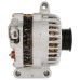 High Output Alternator 160 Amp 3.0L Escape 2001-2004 & Tribute High Output Alternator 160 Amp 3.0L Escape 2001-2004 & Tribute