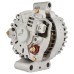 High Output Alternator 160 Amp 3.0L Escape 2001-2004 & Tribute High Output Alternator 160 Amp 3.0L Escape 2001-2004 & Tribute
