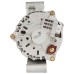 High Output Alternator 160 Amp 3.0L Escape 2001-2004 & Tribute High Output Alternator 160 Amp 3.0L Escape 2001-2004 & Tribute
