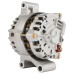 High Output Alternator 160 Amp 3.0L Escape 2001-2004 & Tribute High Output Alternator 160 Amp 3.0L Escape 2001-2004 & Tribute